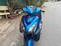 Nouvo Yamaha nguyên bản ,chính chủ Nouvo Yamaha nguyên bản ,chính chủ