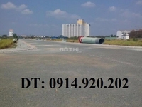 Chúng tôi Chuyên Nhận môi giới, ký gửi đất nền, nhà đất tại Quận 9, Chúng tôi Chuyên Nhận môi giới, ký gửi đất nền, nhà đất tại Quận 9,