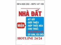 Cần Nhận ký gửi bán nhanh đất nền dự án Sở Văn Hóa Thông Tin, Quận 9 Cần Nhận ký gửi bán nhanh đất nền dự án Sở Văn Hóa Thông Tin, Quận 9