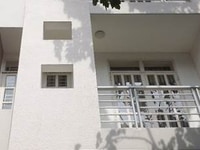 Chính chủ bán nhà đường Nguyễn Bỉnh Khiêm.P ĐaKao. Chính chủ bán nhà đường Nguyễn Bỉnh Khiêm.P ĐaKao.