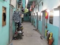 Cần bán gấp ***2 dãy phòng trọ mặt tiền đường Nguyễn Hữu Trí Cần bán gấp ***2 dãy phòng trọ mặt tiền đường Nguyễn Hữu Trí