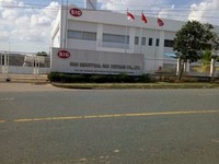 Thanh lý và đất nền tại khu đô thị mới Bình Dương Thanh lý và đất nền tại khu đô thị mới Bình Dương