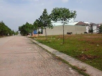 Cần tiền nhập hàng bán cuối năm thanh lý 700m2 đất và 16 phòng trọ Cần tiền nhập hàng bán cuối năm thanh lý 700m2 đất và 16 phòng trọ