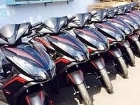 Cho thuê xe tại Quốc Hương – Thảo Điền , Q.2 – 900K/Tuần Cho thuê xe tại Quốc Hương – Thảo Điền , Q.2 – 900K/Tuần