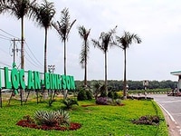 Đất nền giá rẻ sát bên khu tái định cư sân bay Long Thành,chỉ từ 340tr Đất nền giá rẻ sát bên khu tái định cư sân bay Long Thành,chỉ từ 340tr