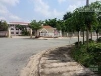 Bán Đất Bình Chánh Xã Phạm Văn Hai Gía 860tr Nền Bán Đất Bình Chánh Xã Phạm Văn Hai Gía 860tr Nền