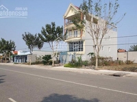Ngân Hàng VIB Phát Mãi 10 lô đất KDC tên lửa 2 vị trí đẹp SHR Ngân Hàng VIB Phát Mãi 10 lô đất KDC tên lửa 2 vị trí đẹp SHR