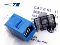 Ổ cắm mạng RJ45 AMP,Nhân mạng âm tường,Hạt âm tường Mdunlar rj45 Ổ cắm mạng RJ45 AMP,Nhân mạng âm tường,Hạt âm tường Mdunlar rj45