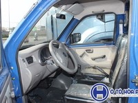 Xe Dongben 870kg khuyến mãi 10% giá xe, xe tải nhỏ chất lượng lớn Xe Dongben 870kg khuyến mãi 10% giá xe, xe tải nhỏ chất lượng lớn