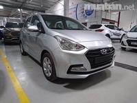 Hyundai i10 1.2 MT 1.2 AT các loại giao ngay Hyundai i10 1.2 MT 1.2 AT các loại giao ngay