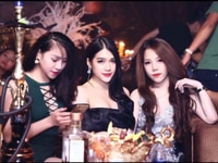 Tuyển Nhân Viên Phục Vụ Nữ ( Bao Ăn Ở) Tuyển Nhân Viên Phục Vụ Nữ ( Bao Ăn Ở)