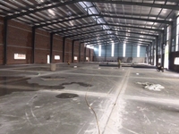 Công ty Gia An cho thuê kho xưởng Dt 2400m2 kcn Quang Minh Hà Nội Công ty Gia An cho thuê kho xưởng Dt 2400m2 kcn Quang Minh Hà Nội