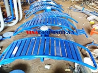 Bán dụng cụ thiết bị tập thể dục ngoài trời công viên Bán dụng cụ thiết bị tập thể dục ngoài trời công viên