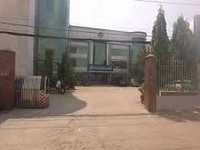 Cho thuê văn phòng tại Sacombank Bình Triệu, DT 600m2, giá 160k/m2 Cho thuê văn phòng tại Sacombank Bình Triệu, DT 600m2, giá 160k/m2