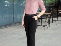 Tìm đối tác Phân phối sản phẩm mặt hàng thời trang công sở nữ Tìm đối tác Phân phối sản phẩm mặt hàng thời trang công sở nữ