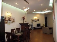 Bạn đang cần thuê căn hộ 2 phòng ngủ, không đồ Golden Land? Bạn đang cần thuê căn hộ 2 phòng ngủ, không đồ Golden Land?