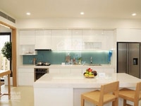 Bán biệt thự biển 9ty/240m2.FULL nội thất cao cấp.Lợi nhuận 8%/5 năm Bán biệt thự biển 9ty/240m2.FULL nội thất cao cấp.Lợi nhuận 8%/5 năm