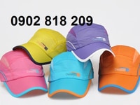 Mũ chơi golf chống nắng cho nữ, mũ chơi golf phong cách Mũ chơi golf chống nắng cho nữ, mũ chơi golf phong cách