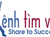 Tuyển thêm nhân viên gọi điện thoại và Chăm Sóc Khách Hàng Tuyển thêm nhân viên gọi điện thoại và Chăm Sóc Khách Hàng