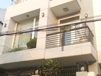 Cần bán gấp nhà mặt tiền đường số 85, phường Tân Quy, Quận 7 Cần bán gấp nhà mặt tiền đường số 85, phường Tân Quy, Quận 7