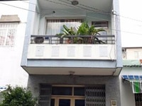 Đất Tân Sơn Nhì, gần UBP, SHR giá 4,2 tỷ và nhà đúc 4 Tấm MT Gò Dầu Đất Tân Sơn Nhì, gần UBP, SHR giá 4,2 tỷ và nhà đúc 4 Tấm MT Gò Dầu