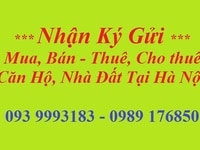 Cho thuê căn hộ chung cư 2 - 3 phòng ngủ full, đồ cơ bản Cho thuê căn hộ chung cư 2 - 3 phòng ngủ full, đồ cơ bản