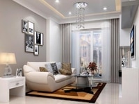 Căn hộ Richmond City Block Glory G22 73m2 2PN - 2WC giá 2,4 tỷ Căn hộ Richmond City Block Glory G22 73m2 2PN - 2WC giá 2,4 tỷ