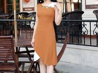 Tìm Khách Sỉ, Nhà Phân phối sản phẩm mặt hàng thời trang công sở nữ Tìm Khách Sỉ, Nhà Phân phối sản phẩm mặt hàng thời trang công sở nữ