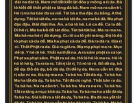 Thi công Khắc bia mộ chú đại bi đá hoa cương giá rẽ giao hàng tại nơi Thi công Khắc bia mộ chú đại bi đá hoa cương giá rẽ giao hàng tại nơi