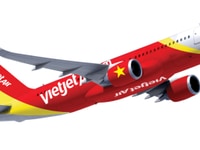 Bán vé máy bay tết 2020 đi Vinh, Nghệ An Bán vé máy bay tết 2020 đi Vinh, Nghệ An