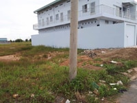 Bán gấp dãy phòng trọ gần khu cn hạnh phúc Bán gấp dãy phòng trọ gần khu cn hạnh phúc