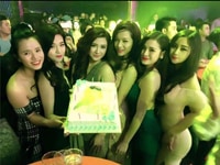 Hệ thống đỉnh cao Bar_ Karaoke Very Nice Cần Tuyển Nhân Viên Lương Cao Hệ thống đỉnh cao Bar_ Karaoke Very Nice Cần Tuyển Nhân Viên Lương Cao