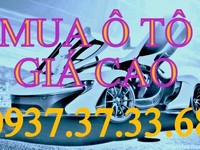 Mình cần mua nhiều xe ô tô cũ mới các loại Lexus, Mercedes, Toyota... Mình cần mua nhiều xe ô tô cũ mới các loại Lexus, Mercedes, Toyota...