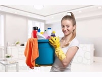 Cần hai người giúp việc nhà và giữ trẻ. Làm 2 nơi gần nhau. Cần hai người giúp việc nhà và giữ trẻ. Làm 2 nơi gần nhau.