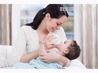 Cần hai người giúp việc nhà và giữ trẻ. Làm 2 nơi gần nhau Cần hai người giúp việc nhà và giữ trẻ. Làm 2 nơi gần nhau