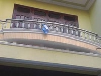 Cho thuê nhà MT Nguyễn Văn Linh, gần ngã 4 Cho thuê nhà MT Nguyễn Văn Linh, gần ngã 4