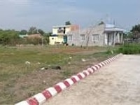 Đất Sài Gòn ngay Bến Xe Miền Tây mới chỉ 1,8tr/m2 Đất 2 Mặt tiền Đất Sài Gòn ngay Bến Xe Miền Tây mới chỉ 1,8tr/m2 Đất 2 Mặt tiền