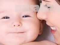 Cần hai người giúp việc nhà và giữ trẻ. Làm 2 nơi gần nhau Cần hai người giúp việc nhà và giữ trẻ. Làm 2 nơi gần nhau