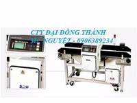 Máy Kiểm tra KIM LOẠI model MND 440-15 giá gốc, máy Dò Kim Loại Máy Kiểm tra KIM LOẠI model MND 440-15 giá gốc, máy Dò Kim Loại