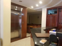 Mặt phố Trần Hưng Đạo- Hoàn Kiếm-Hà Nội. Bán tòa nhà 100m, 70 tỷ. Mặt phố Trần Hưng Đạo- Hoàn Kiếm-Hà Nội. Bán tòa nhà 100m, 70 tỷ.