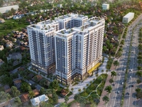 Chính chủ kẹt vốn cần bán 2 căn charm giá hợp đồng và chênh lệch tốt Chính chủ kẹt vốn cần bán 2 căn charm giá hợp đồng và chênh lệch tốt