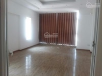 Cho thuê nhà Ngõ 9 Trần Quốc Hoàn, Cầu Giấy, Hà Nội. Cho thuê nhà Ngõ 9 Trần Quốc Hoàn, Cầu Giấy, Hà Nội.