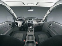 Tata máy dầu tải 1t2, xe tải chất lượng Châu Âu giá Châu Á Tata máy dầu tải 1t2, xe tải chất lượng Châu Âu giá Châu Á