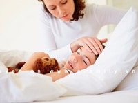 Tìm 1 người giữ bé 1 giúp việc nhà 1 chăm sóc cụ bà trà vinh Tìm 1 người giữ bé 1 giúp việc nhà 1 chăm sóc cụ bà trà vinh