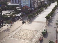 Cần thuê nhà Quận 1 và Quận 3... Cần thuê nhà Quận 1 và Quận 3...