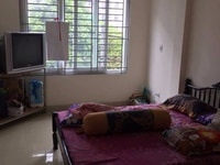 Cho thuê nhà ngõ 252 Tây Sơn, Đống Đa, Diện tích 45m, 5 tầng. Cho thuê nhà ngõ 252 Tây Sơn, Đống Đa, Diện tích 45m, 5 tầng.