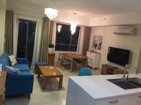 Cần Bán Gấp Gấp chung cư Lữ Gia Quận 11, 100m2, 3 phòng ngủ Cần Bán Gấp Gấp chung cư Lữ Gia Quận 11, 100m2, 3 phòng ngủ