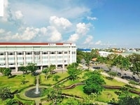 Cho thuê văn phòng tại KCX Tân Thuận, quận 7, DT 140-300-500m2 Cho thuê văn phòng tại KCX Tân Thuận, quận 7, DT 140-300-500m2