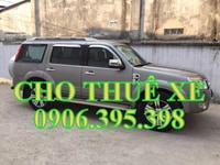 Chuyên cho thuê xe ô tô 4-7 chỗ giá tốt nhất sài gòn. Chuyên cho thuê xe ô tô 4-7 chỗ giá tốt nhất sài gòn.