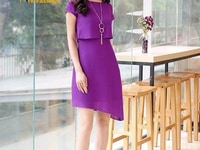 Tìm Khách Sỉ, Nhà Phân phối sản phẩm mặt hàng thời trang công sở nữ Tìm Khách Sỉ, Nhà Phân phối sản phẩm mặt hàng thời trang công sở nữ